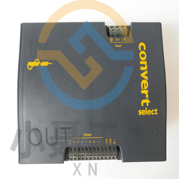 ABB LXN1604-6   仓库有货工控自动化备件卡件模块