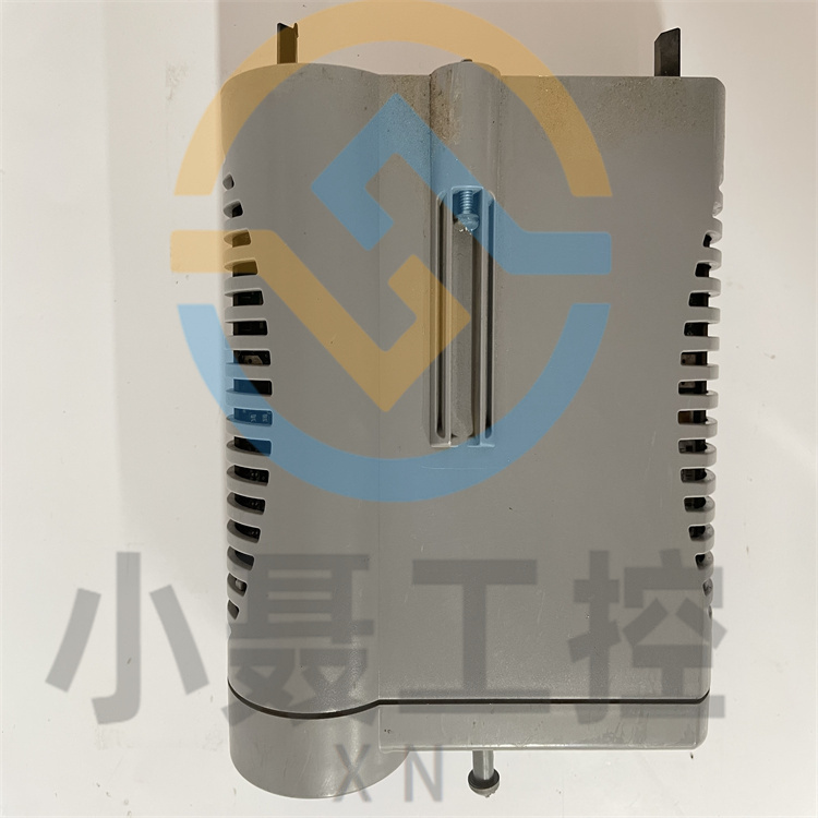 CC-PCF901 HONEYWELL 仓库有货工控自动化备件卡件模块