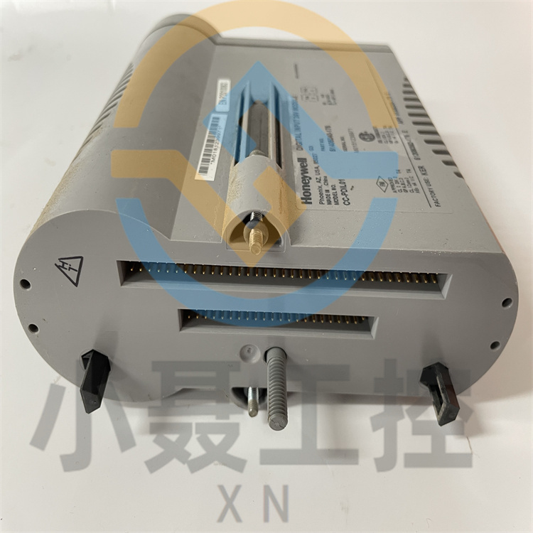 CC-PDOB01  HONEYWELL 仓库有货工控自动化备件卡件模块
