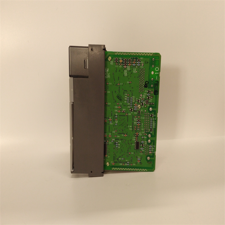 1747-L553 AB  仓库有货工控自动化备件卡件模块