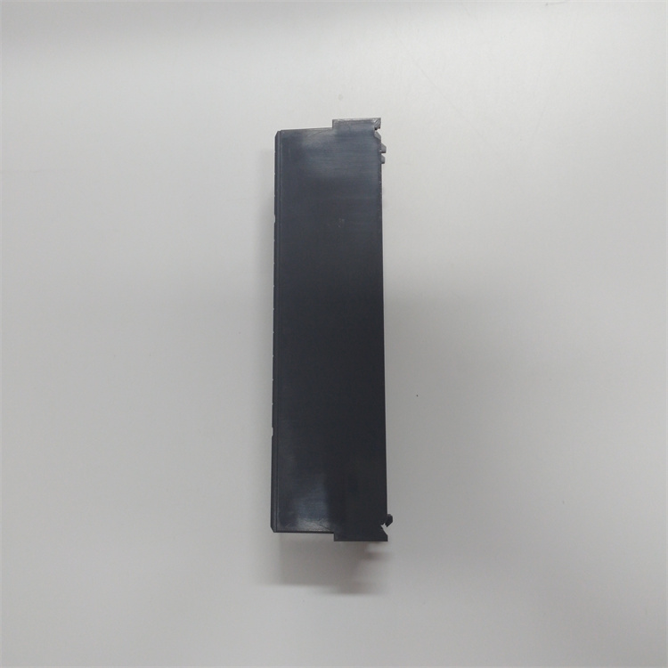 1746-N2 AB 仓库有货工控自动化备件卡件模块