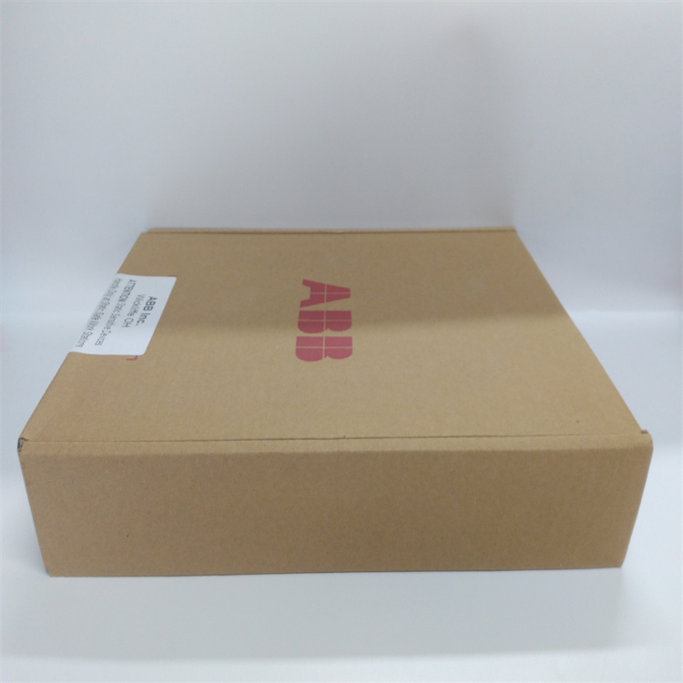SPIET800 ABB 库有货工控自动化备件卡件模块