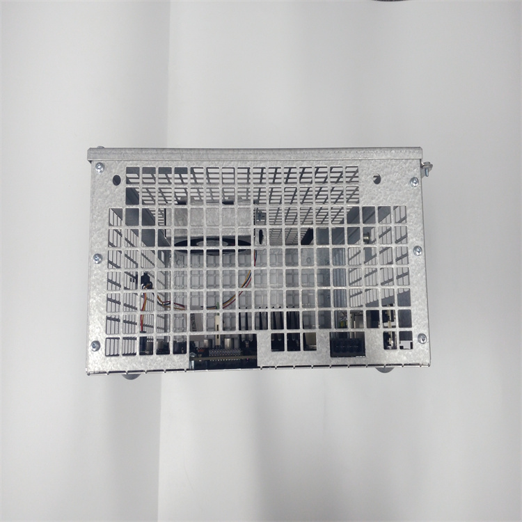 DSQC639 3HAC025097-00116 ABB 库有货工控自动化备件卡件模块