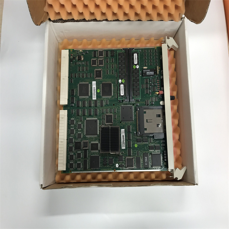 PM511V08 3BSE011180R1  ABB库有货工控自动化备件卡件模块