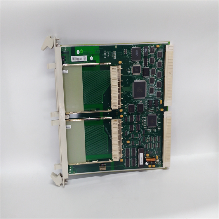 SC510 3BSE003832R1  ABB库有货工控自动化备件卡件模块