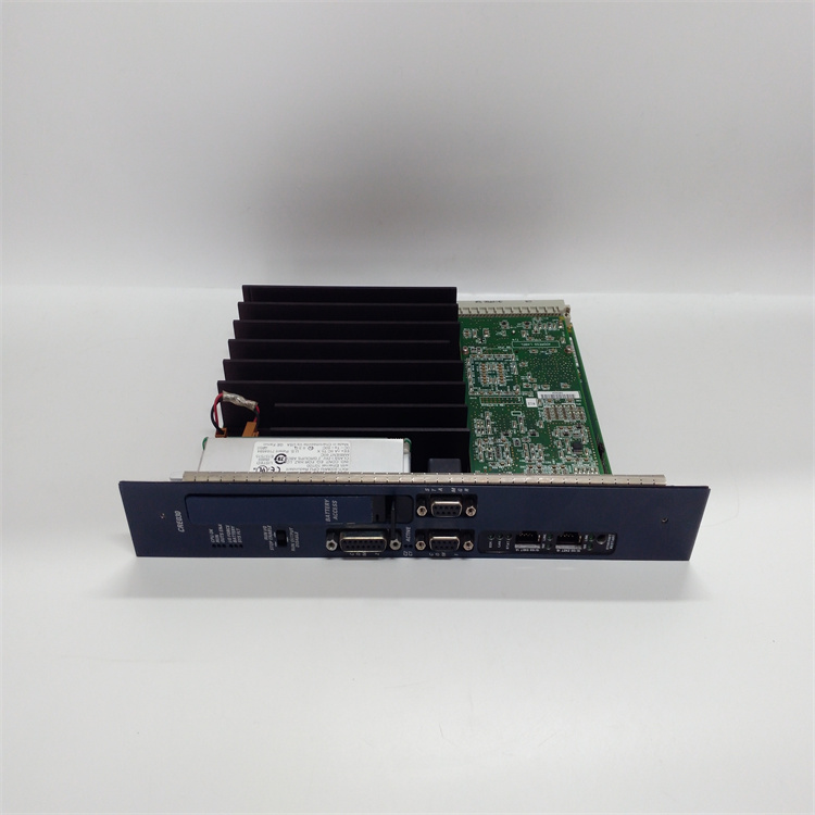 IC698CRE030-EE GE 库有货工控自动化备件卡件模块