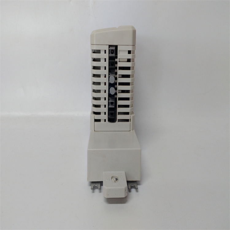 CI857K01 3BSE018144R1 ABB 专业电气设备销售-电子设备