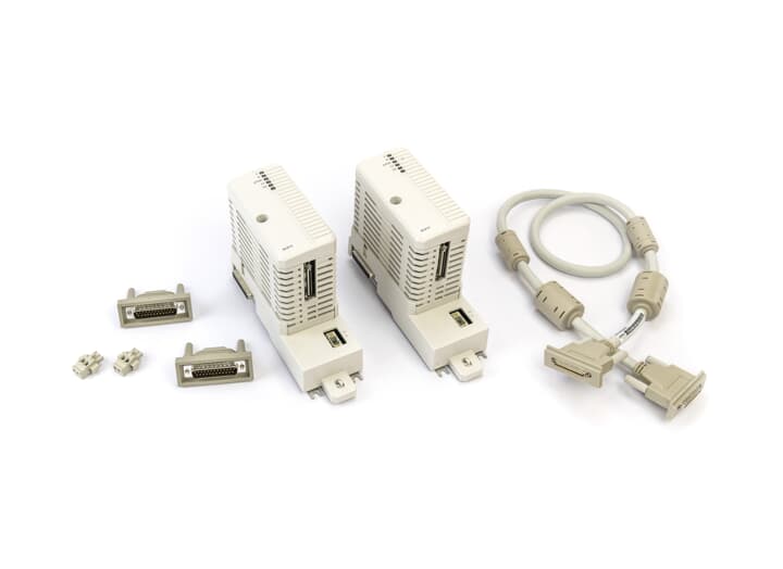 CI860K01 3BSE032444R1 ABB CPU 模块 专业电气设备销售-电子设备