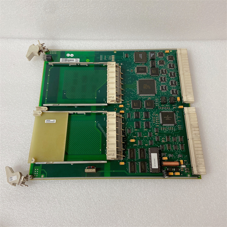 ABB SC510 3BSE003832R1  专业电气设备销售-电子设备