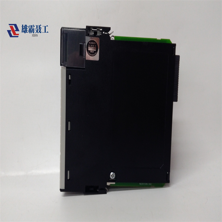 AB 1756-EWEB 专业电气设备销售-电子设备