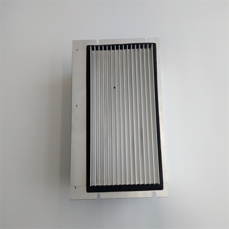 ABB DSQC661 3HAC026253-001 专业电气设备销售-电子设备