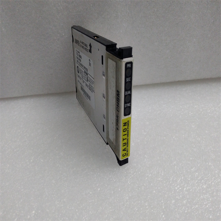 AB 1785-CHBM 专业电气设备销售-电子设备