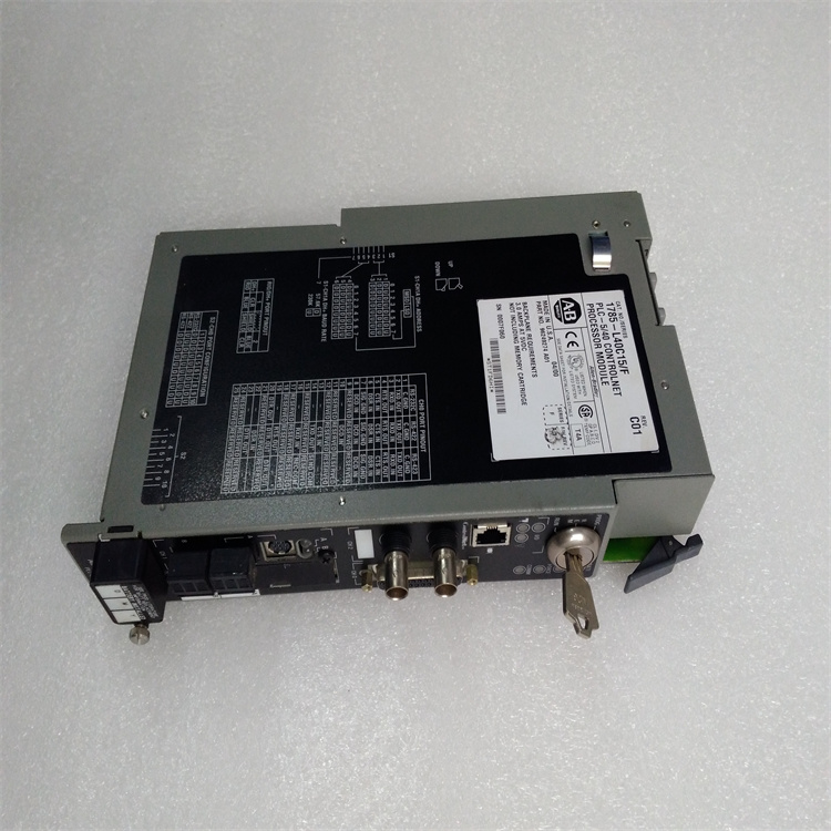 AB 1785-L40C15 专业电气设备销售-电子设备