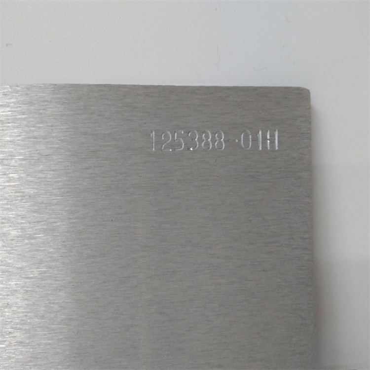 ABB 125388-01H 专业电气设备销售-电子设备
