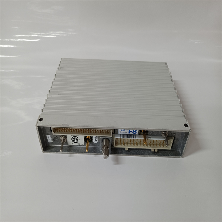TRICONEX MP3101S2 英维思 通讯模块 输入输出模块 DCS系统 欧美进口 热门型号