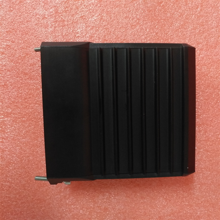 TRICONEX PLM 3900N 英维思 通讯模块 输入输出模块 DCS系统 欧美进口 热门型号