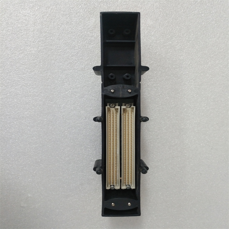 TRICONEX 2000418 英维思 通讯模块 输入输出模块 DCS系统 欧美进口 热门型号