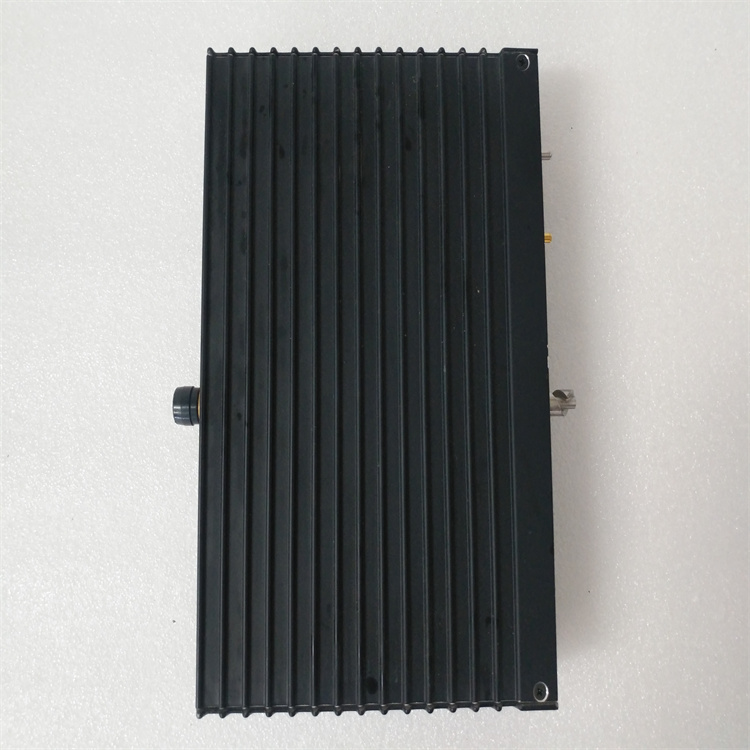 TRICONEX 3401 英维思 通讯模块 输入输出模块 DCS系统 欧美进口 热门型号