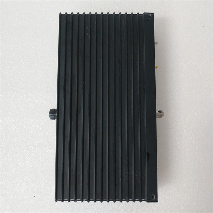 TRICONEX 3351  英维思 通讯模块 输入输出模块 DCS系统 欧美进口 热门型号