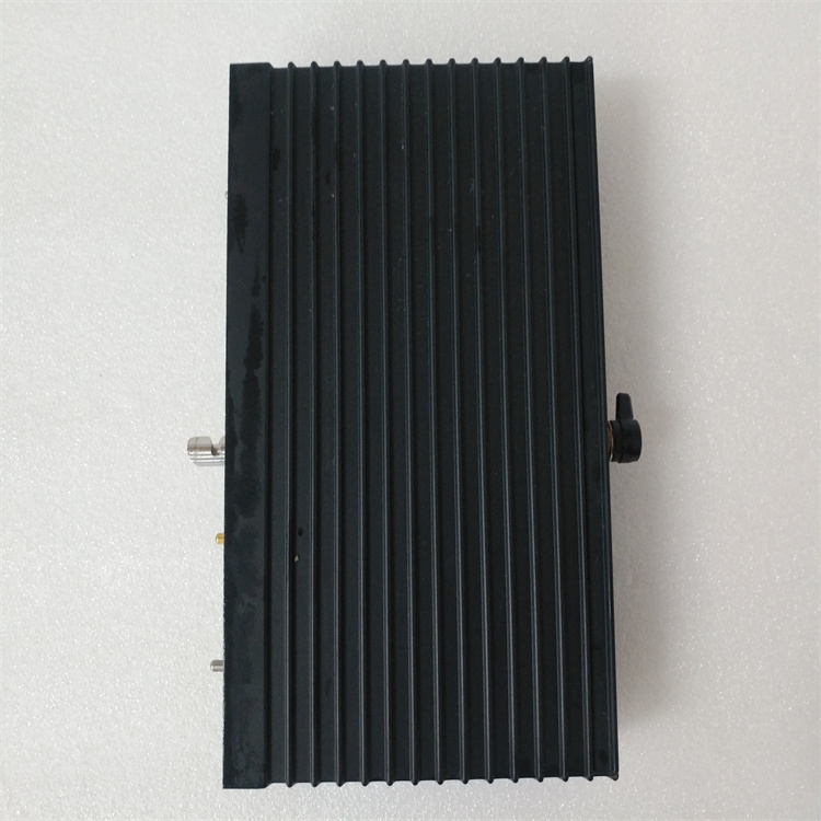 TRICONEX 3101 英维思 通讯模块 输入输出模块 DCS系统 欧美进口 热门型号