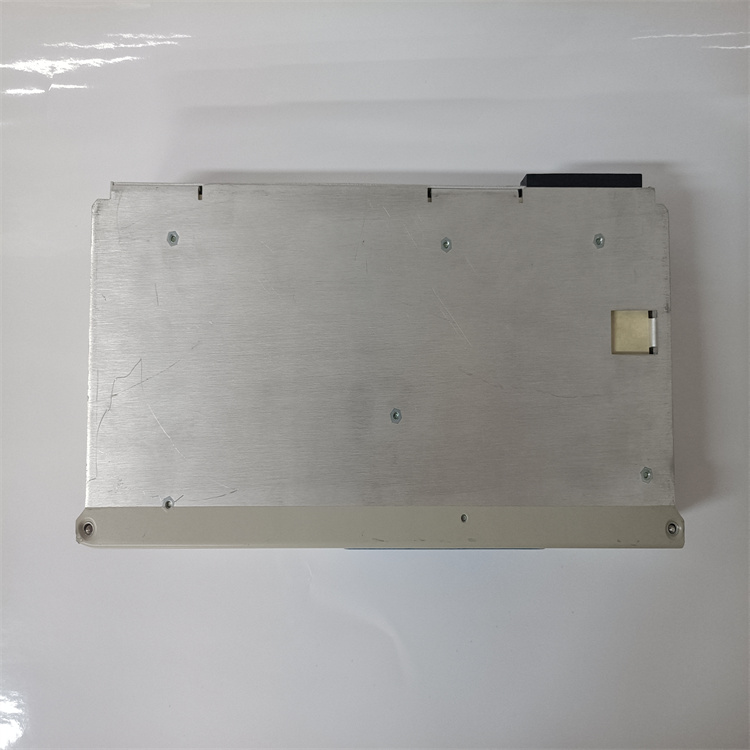 Honeywell SPS5710-2-LF 51198685-100   通讯模块