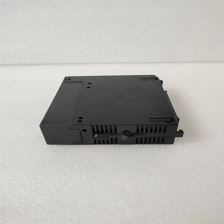 GE IC693CPU350-BC CPU处理器模块