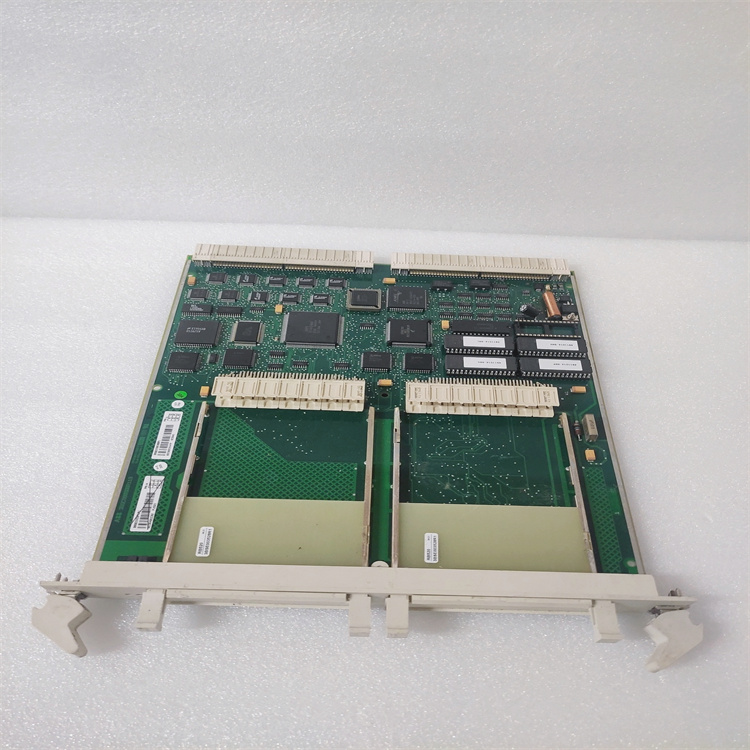ABB SC540 3BSE006096R1 CPU处理器模块
