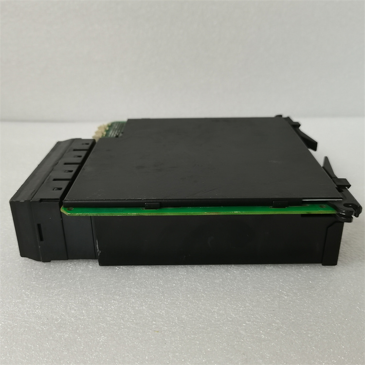 GE UR8AH 美国通用电气 CPU模块  热门型号 工业产品