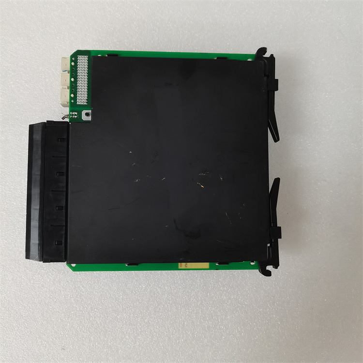 GE UR6AV 美国通用电气 CPU模块  热门型号 工业产品