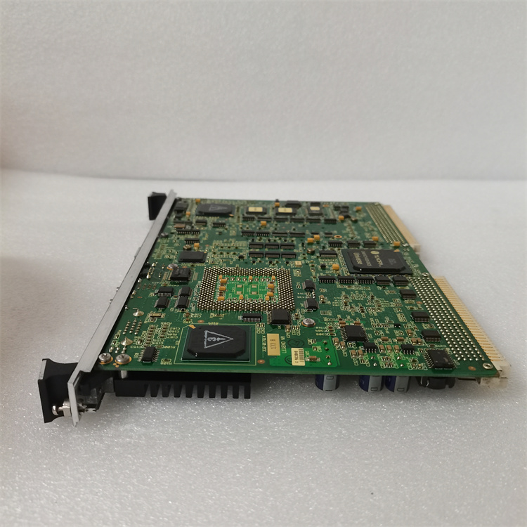 GE DS200DSPCH1ADA 美国通用电气 CPU模块  热门型号 工业产品