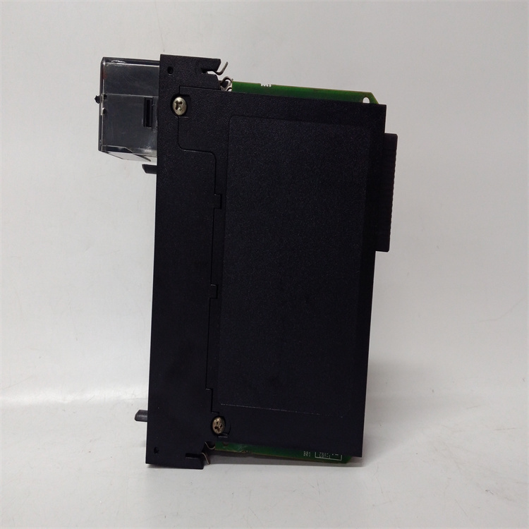 1756-IF16  输入输出模块 全新现货 秒速报价