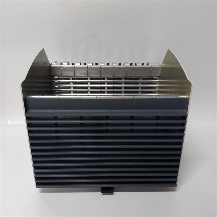 PM803F 3BDH000530R1 输入输出模块