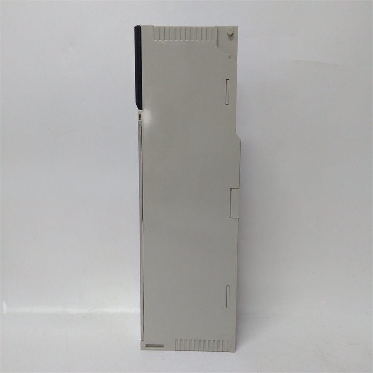 PTQ-PDPMV1 输入输出模块