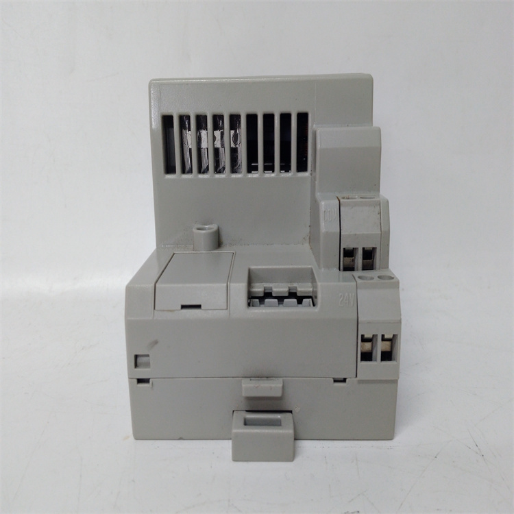 1794-ASB  输入输出模块