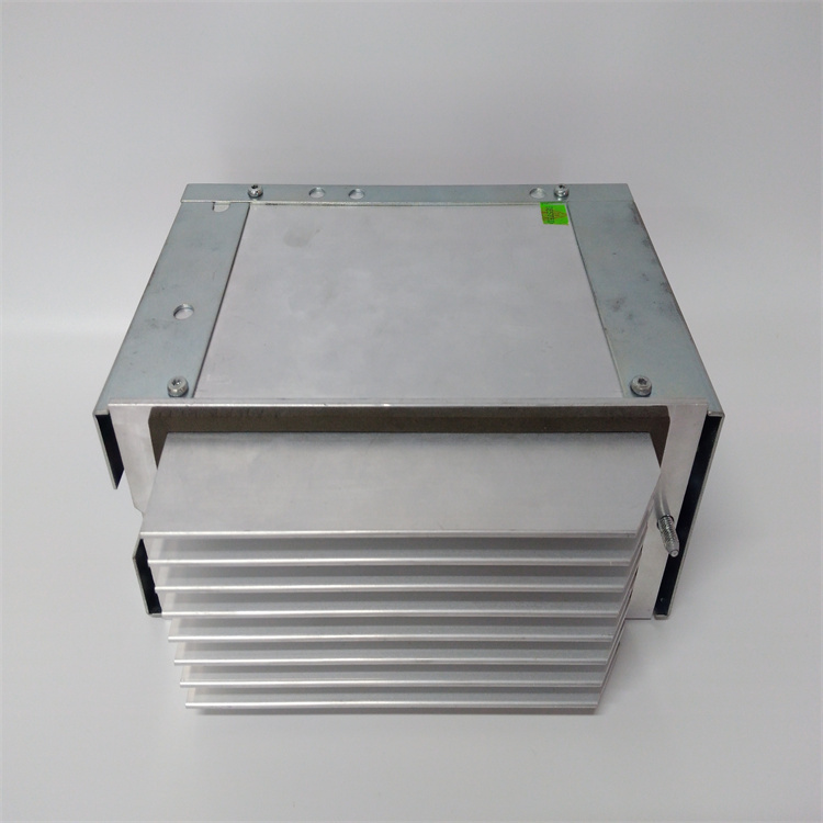 DSQC604 3HAC12928-1 输入输出模块