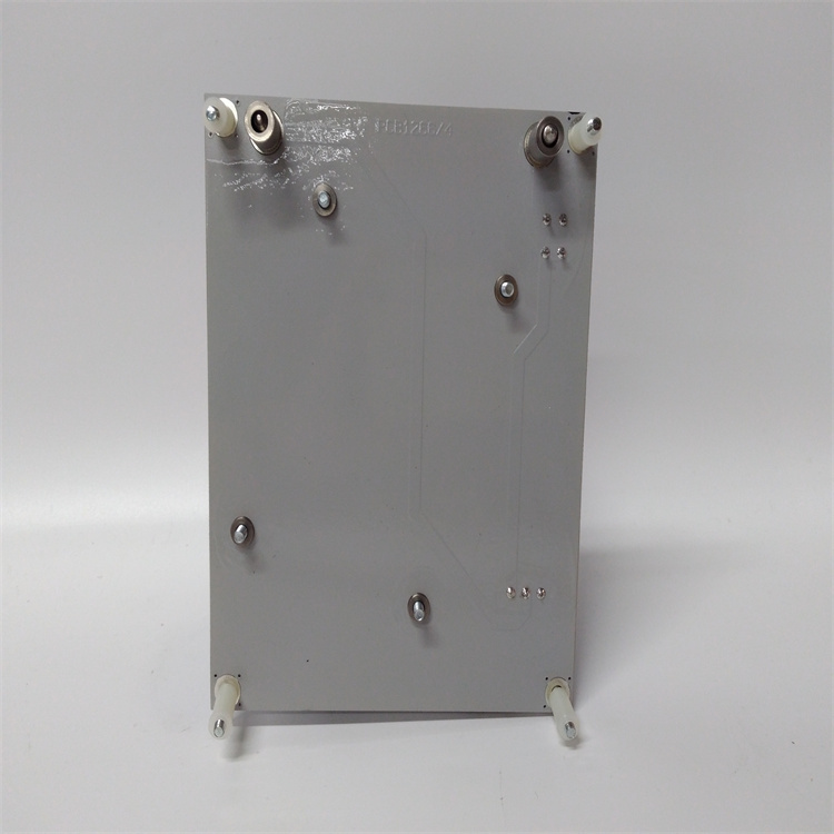 8937-HN 输入输出模块