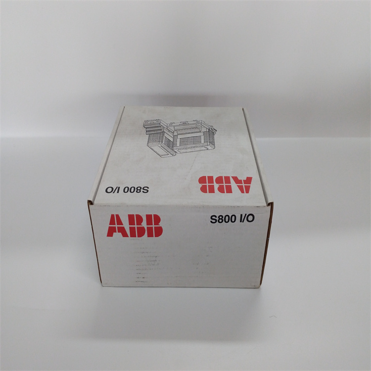 TU810V1 3BSE013230R1 ABB 自动化模块 工业自动化 欧美进口 报价秒回