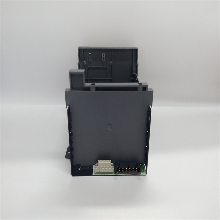 1746-A4 自动化模块 工业自动化 欧美进口 报价秒回