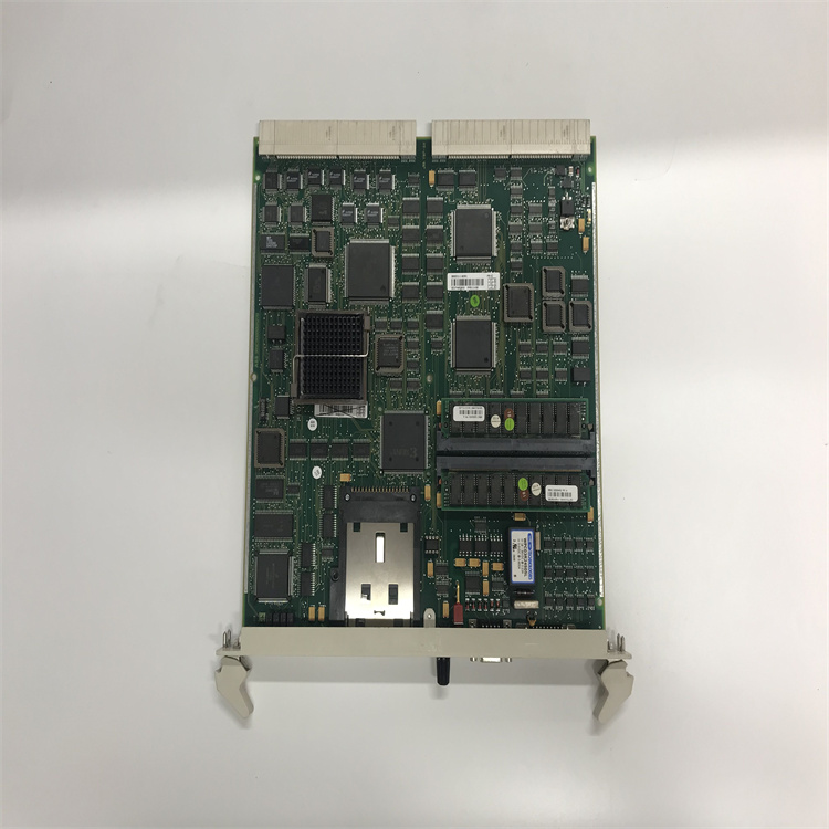 PM511V08 3BSE011180R1 ABB 自动化模块 工业自动化 欧美进口 报价秒回