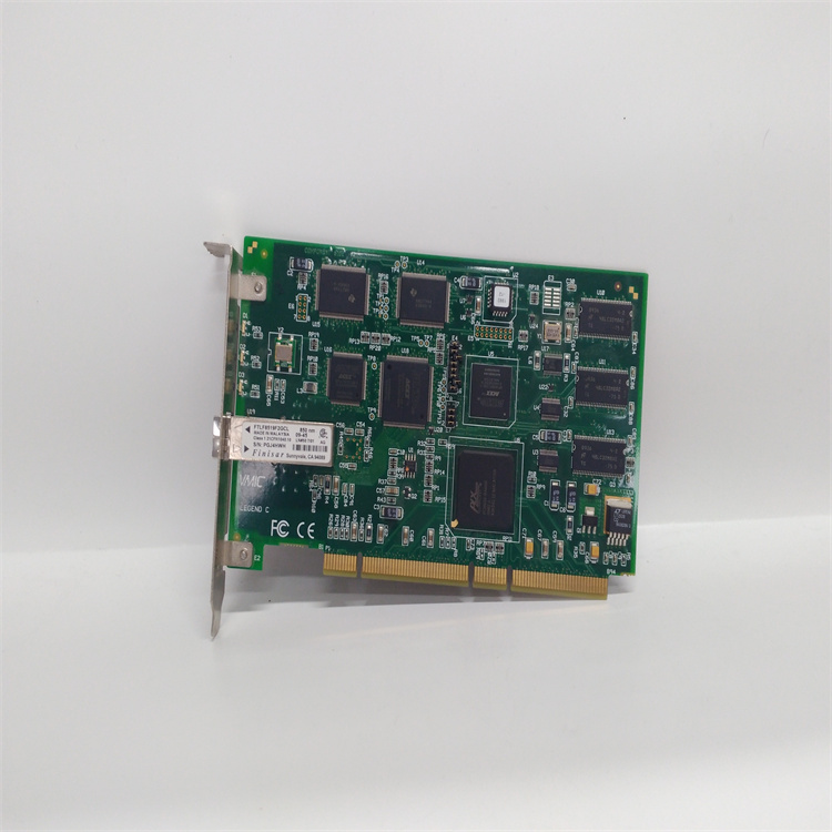 GE VMIPCI-5565-110000 自动化模块 工业自动化 欧美进口 报价秒回