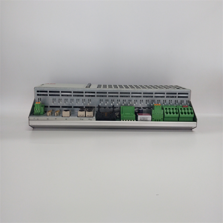 ABB 3BHE022294R0101 3BHE020356R0101 GF D233A 自动化模块 工业自动化 欧美进口 报价秒回