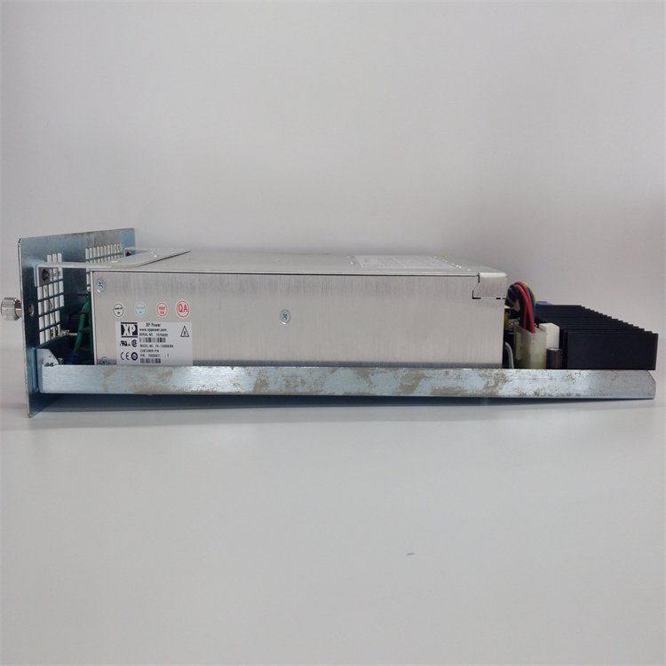 ABB PHARPS32200000 F8-G2B9B3B6 自动化模块 工业自动化 欧美进口 报价秒回