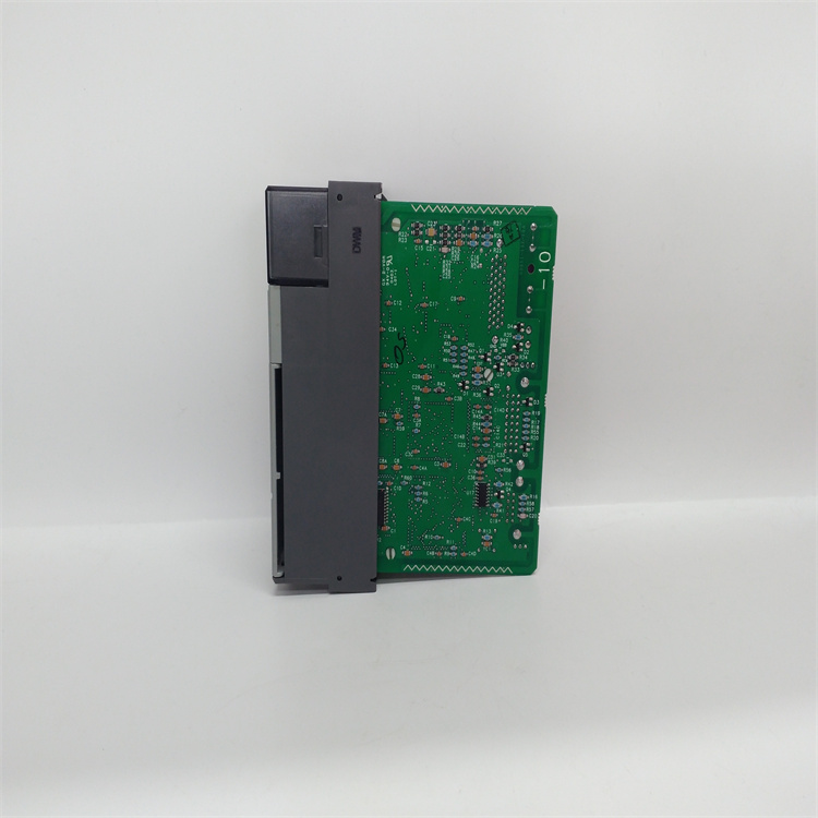 AB 1747-L552 自动化模块 工业自动化 欧美进口 报价秒回