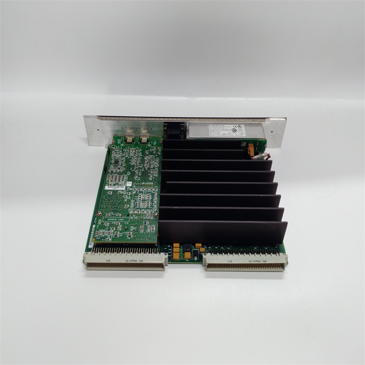 GE IC698CRE030-EE  自动化模块 工业自动化 欧美进口 报价秒回