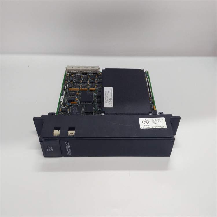 3HAC026271-001 3HAC027648-00102 ABB 自动化模块 工业自动化 欧美进口 报价秒回
