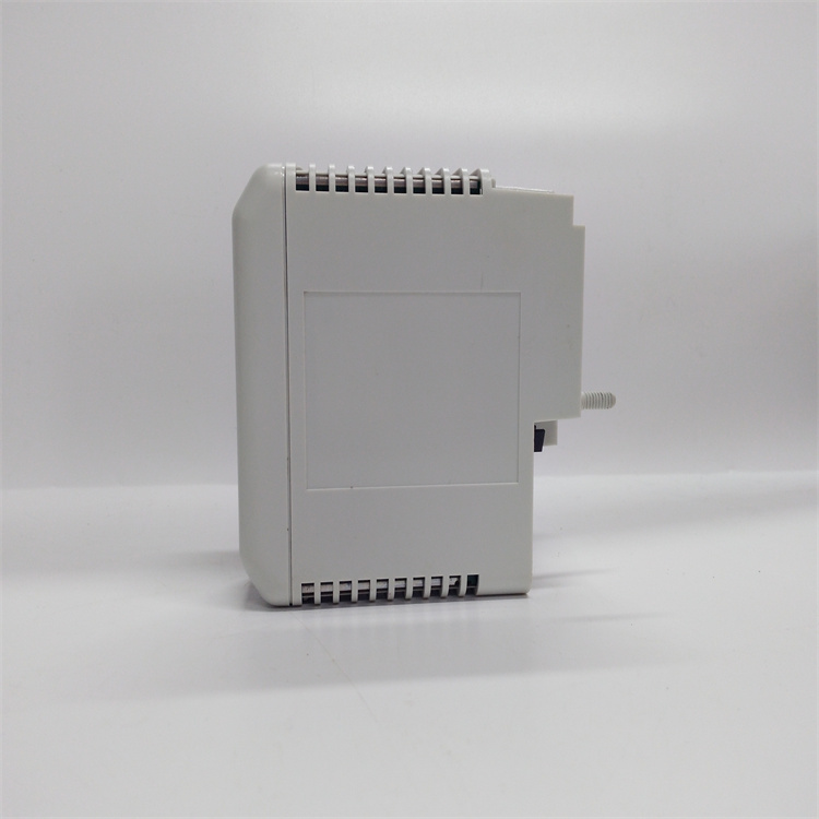 8106-TI-RT GE 自动化模块 工业自动化 欧美进口 报价秒回