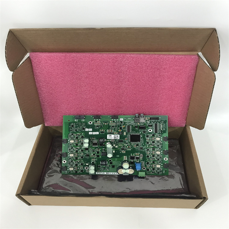 3BHE033067R0103 GCC960C103 ABB 自动化模块 工业自动化 欧美进口 报价秒回