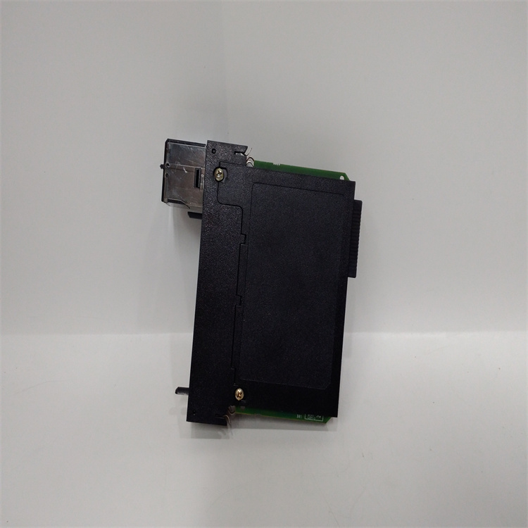 1756-IF16  自动化模块 工业自动化 欧美进口 报价秒回