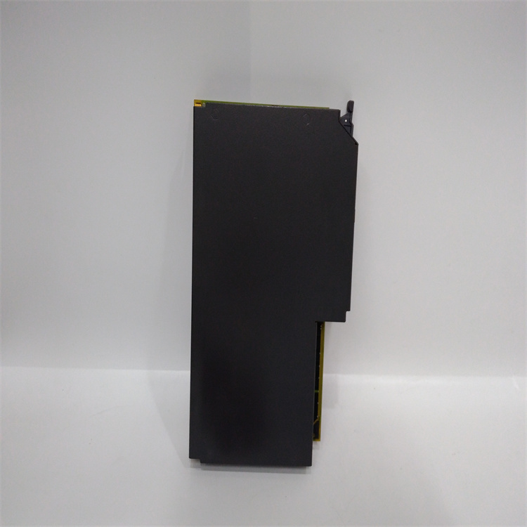 1771-OFE2B 自动化模块 工业自动化 欧美进口 报价秒回