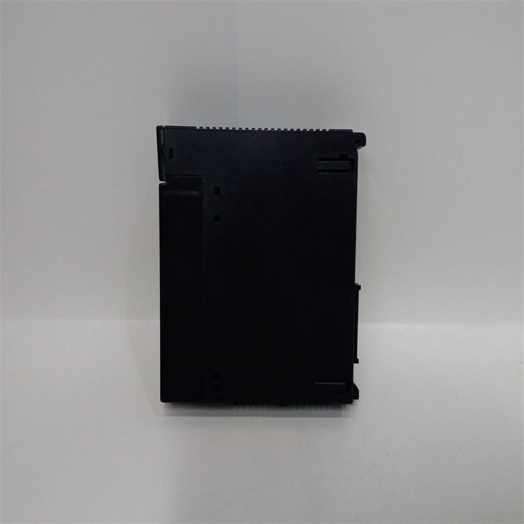 GE IC693CMM321  自动化模块 工业自动化 欧美进口 报价秒回